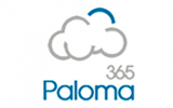 Paloma 365